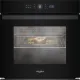 Духовой шкаф электрический Whirlpool WOI4S8CM1SBA