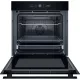 Духовой шкаф электрический Whirlpool WOI4S8CM1SBA