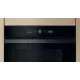 Духовой шкаф электрический Whirlpool WOI4S8CM1SBA
