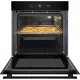 Духовой шкаф электрический Whirlpool WOI4S8CM1SBA