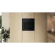 Духовой шкаф электрический Whirlpool WOI4S8CM1SBA