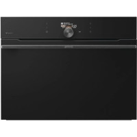 Духова шафа електрична Gorenje BCM4058B