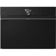 Духовой шкаф электрический Gorenje BCM4058B