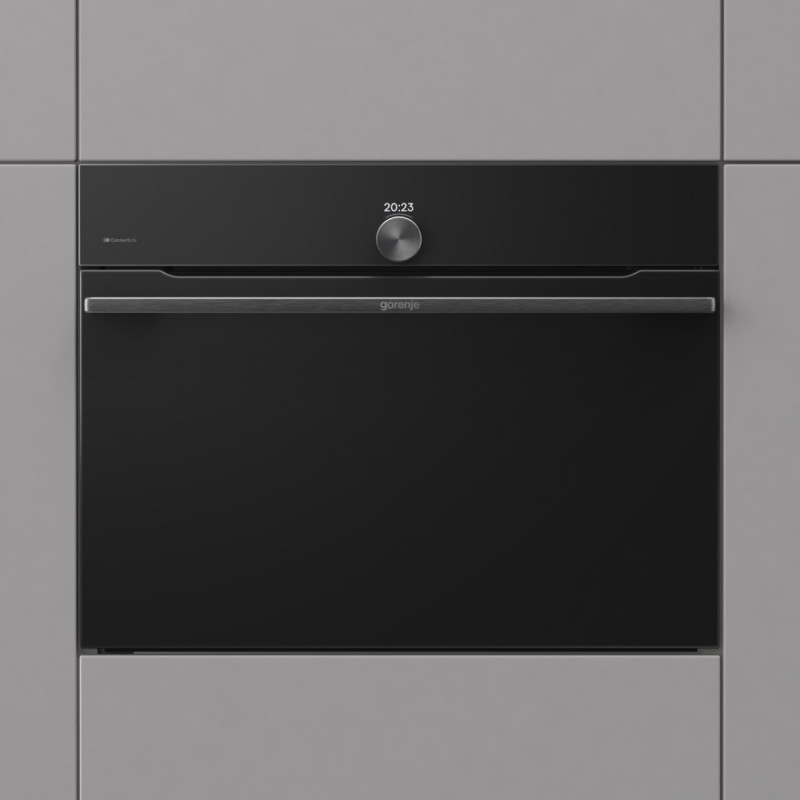 Духовой шкаф электрический Gorenje BCM4058B