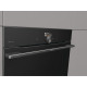 Духовой шкаф электрический Gorenje BCM4058B