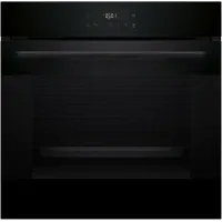Духовой шкаф электрический Bosch HJG852YB0T