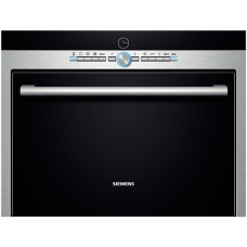 Духова шафа електрична Siemens HB36D575