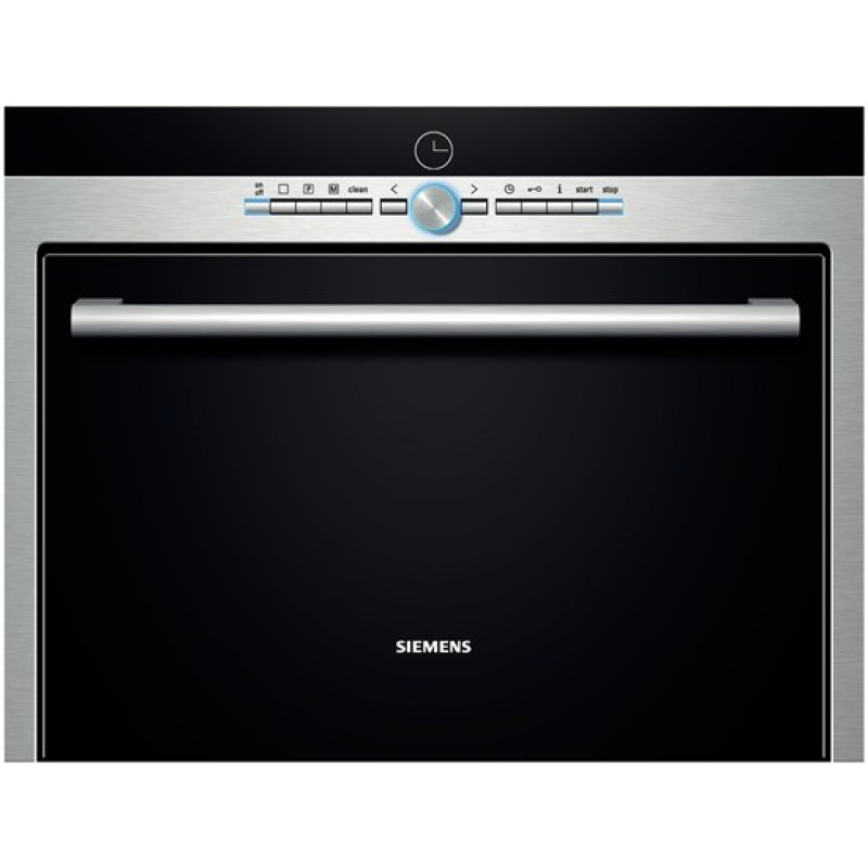 Духовой шкаф электрический Siemens HB36D575