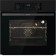 Духова шафа електрична Gorenje BO6635E01B