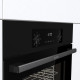 Духова шафа електрична Gorenje BO6635E01B