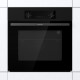 Духова шафа електрична Gorenje BO6635E01B