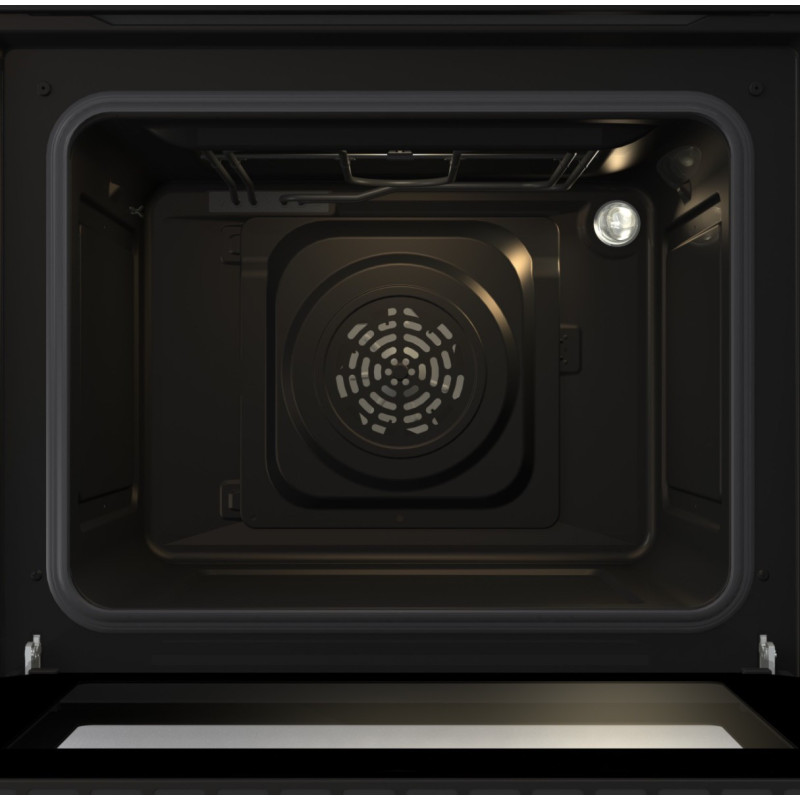 Духова шафа електрична Gorenje BO6635E01B