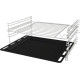 Духова шафа електрична Gorenje BO6635E01B