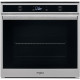 Духовой шкаф электрический Whirlpool W6OM54S1P