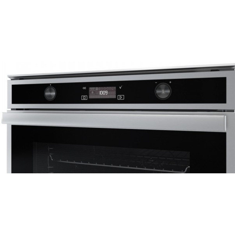 Духовой шкаф электрический Whirlpool W6OM54S1P