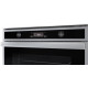 Духовой шкаф электрический Whirlpool W6OM54S1P