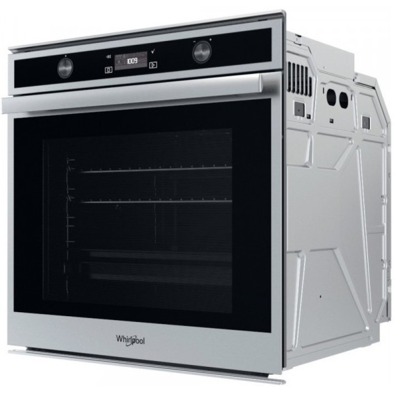 Духовой шкаф электрический Whirlpool W6OM54S1P