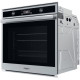 Духовой шкаф электрический Whirlpool W6OM54S1P