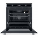 Духовой шкаф электрический Whirlpool W6OM54S1P