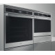 Духовой шкаф электрический Whirlpool W6OM54S1P