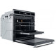 Духовой шкаф электрический Whirlpool W6OM54S1P