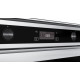 Духовой шкаф электрический Whirlpool W6OM54S1P