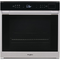 Whirlpool W7 OS4 4S1 H