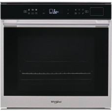Whirlpool W7 OS4 4S1 H
