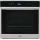 Whirlpool W7 OS4 4S1 H