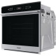 Whirlpool W7 OS4 4S1 H