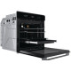 Whirlpool W7 OS4 4S1 H