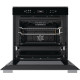 Whirlpool W7 OS4 4S1 H