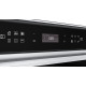 Whirlpool W7 OS4 4S1 H