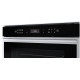 Whirlpool W7 OS4 4S1 H