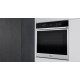 Whirlpool W7 OS4 4S1 H