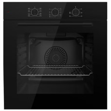 PRIME Technics POB 6820 M BK