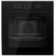 PRIME Technics POB 6820 M BK