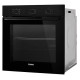 PRIME Technics POB 6820 M BK