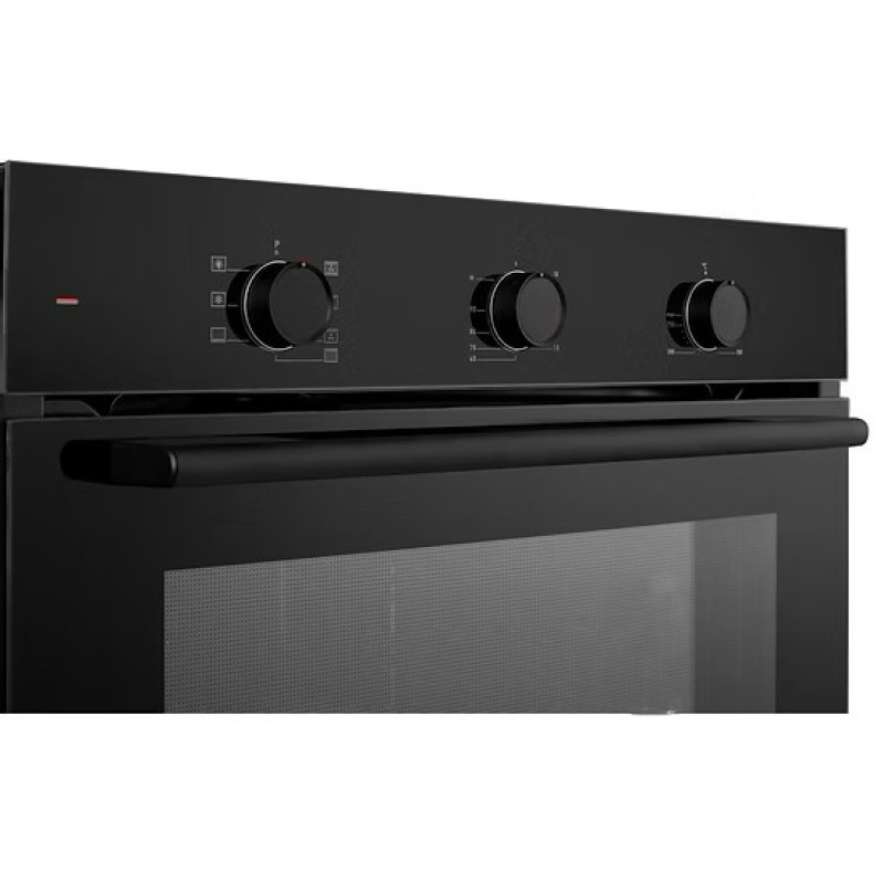 PRIME Technics POB 6820 M BK