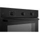 PRIME Technics POB 6820 M BK