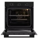 PRIME Technics POB 6820 M BK