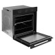 PRIME Technics POB 6820 M BK