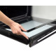 PRIME Technics POB 6820 M BK