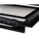PRIME Technics POB 6820 M BK