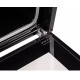 PRIME Technics POB 6820 M BK