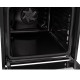 PRIME Technics POB 6820 M BK