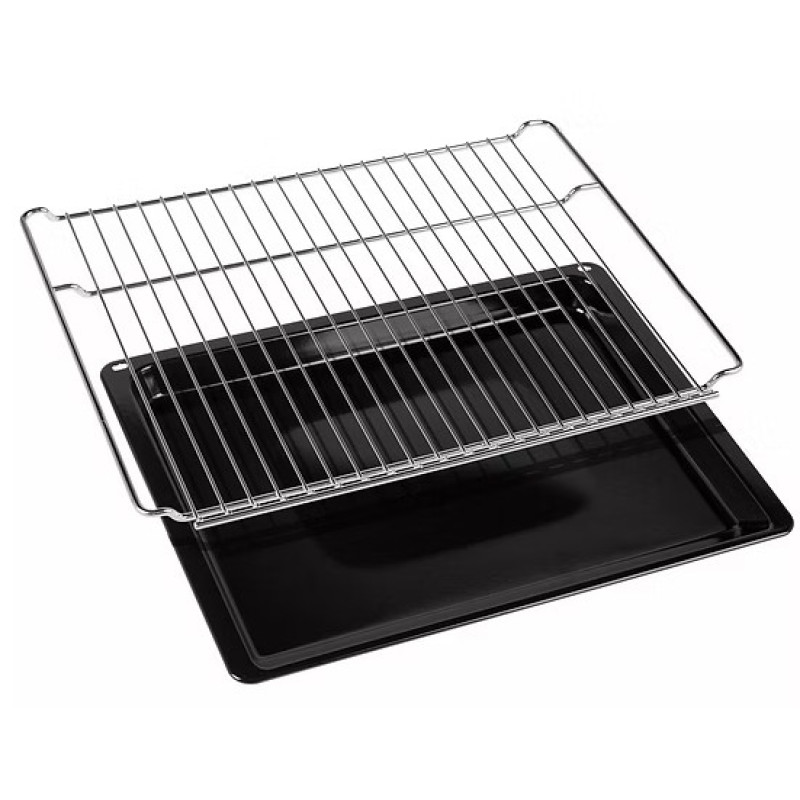 PRIME Technics POB 6820 M BK