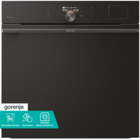Духова шафа електрична Gorenje BPSA6138B