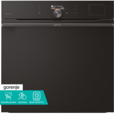 Духова шафа електрична Gorenje BPSA6138B