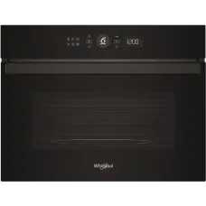 Духовой шкаф электрический Whirlpool WMW47HMB